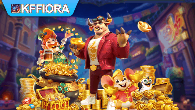 59a: O Melhor Cassino Online⭐️