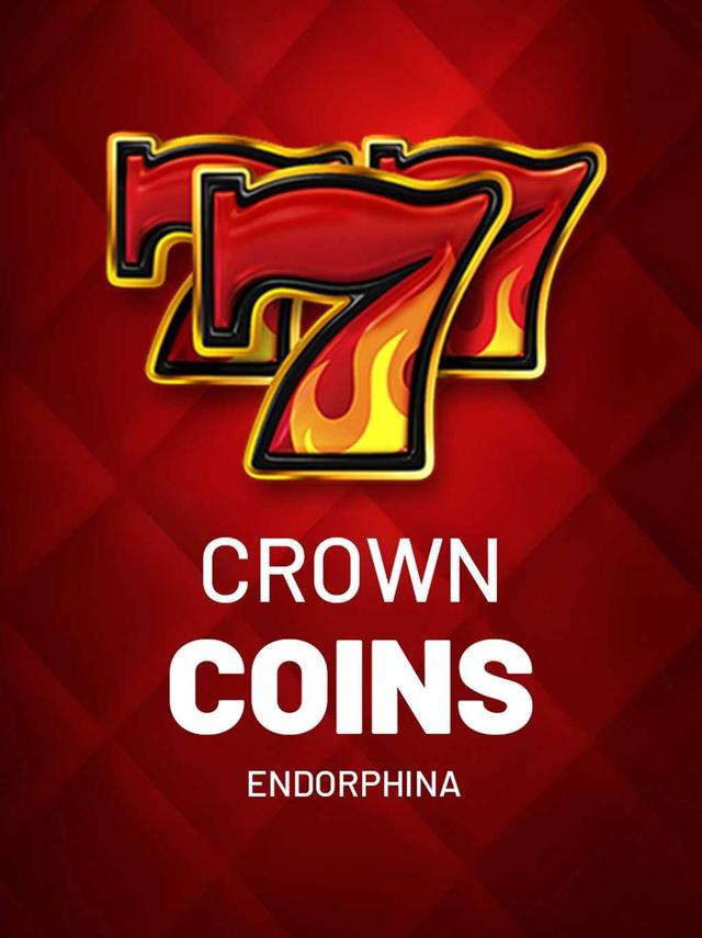 Login na 59a: Guia Completo❤️