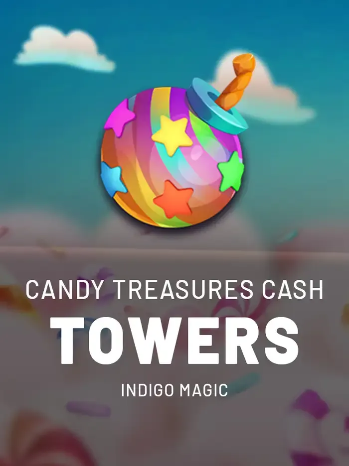 59a: O Melhor Cassino Online⭐️