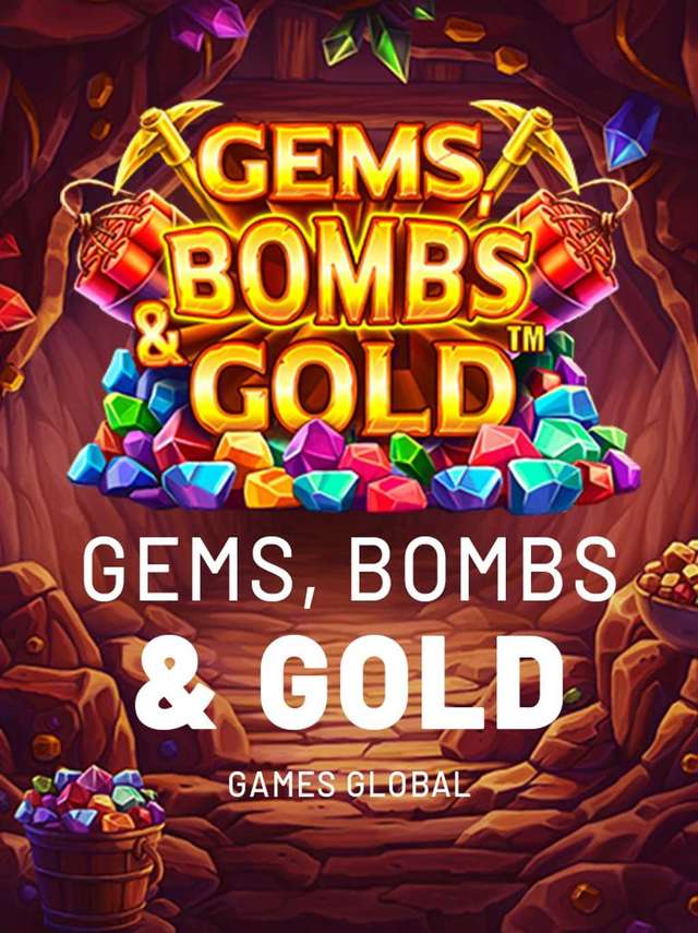 Os Melhores Slots na 59a!🎰