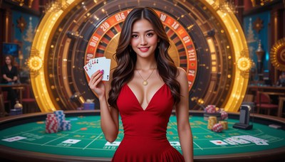 Explore o Cassino 59a e Ganhe!⭐️