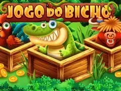 59a: O Melhor Cassino Online⭐️