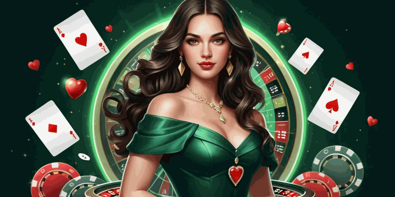 Explore o Cassino 59a e Ganhe!⭐️